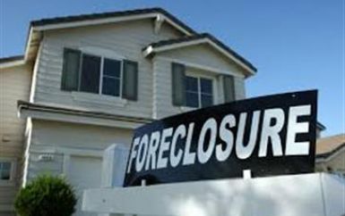 Le ayudamos a foreclosurar su casa